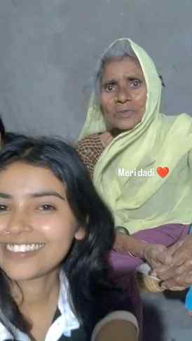 Dadi ❤️