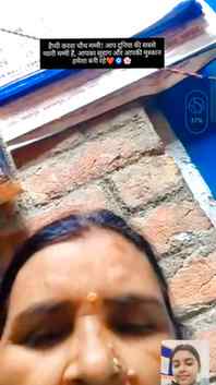 Meri maa ,🧿🌸❤️