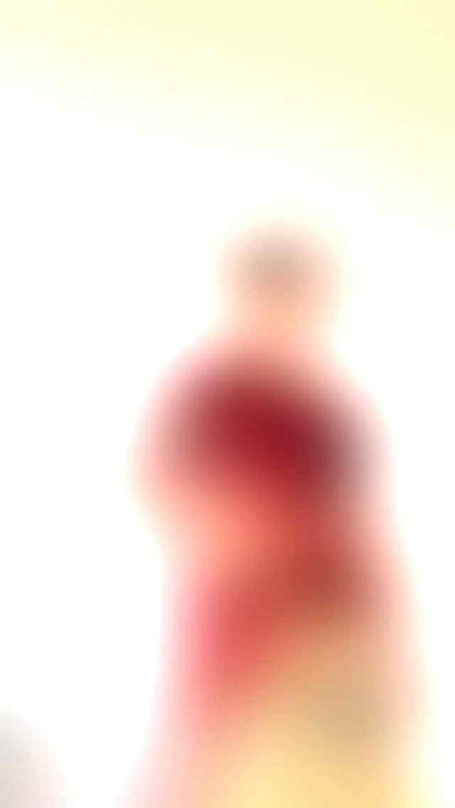 CGSONG❤️
unique_.yuga._0786
#Cg #CGSONG #vayral