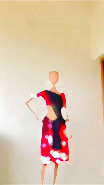 Saal bhar kukri khat...cgsong..💗😅
#cg cgsong #vayral