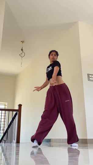 .

#Amaria Touch Me Afro Choreography Dance #afro #fyp #danc