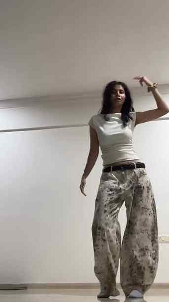 @weareoutstation 

#fyp #explore #dance #trend #fypppppppppp