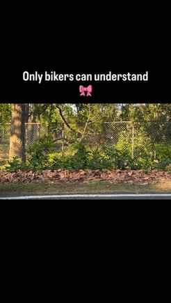 🎀🦅
Follow for more….
#bikelifeindia #reelsindia #royalen