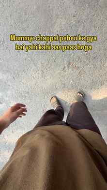 Mountain paglu🥰⛰️
#mountain #travels #memesdaily #reletabl