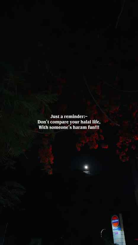 :)
#fyp #foryou #quotes #trending #viral