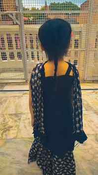 Dil na chura le khin mera .......
.
.
.
#reeitfeelit #oldso