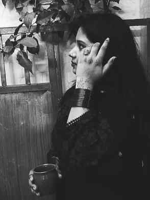 No caption needed.......
.
.
.
.
.
#newpost #oldsongs #reeit