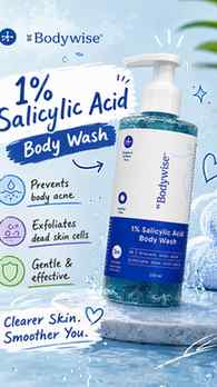 Comment “Body” for the link 📩🔗

Body care deserves the sam