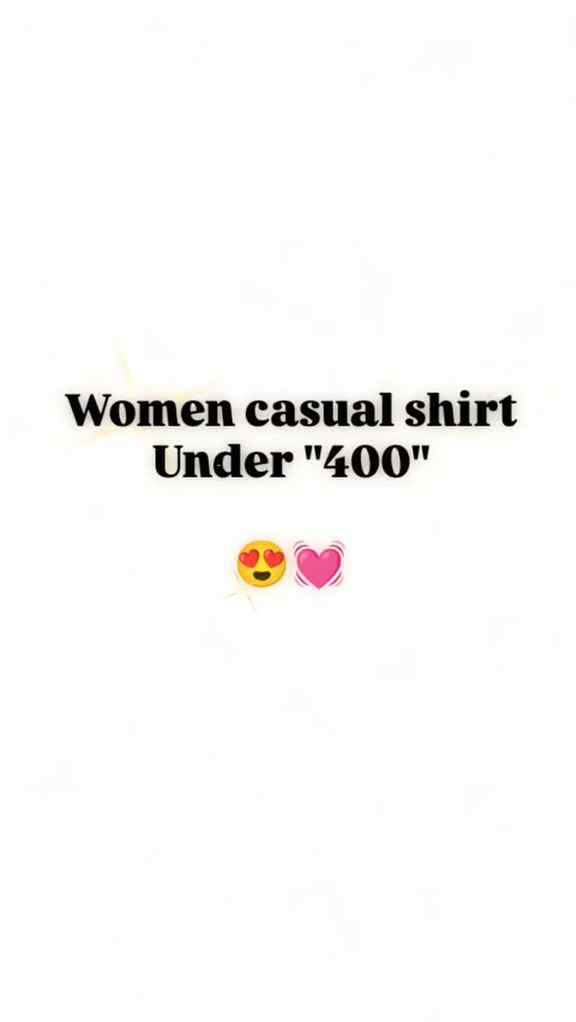 Comment for link.. ππ
#fyp #viral #outfitoftheday #explor