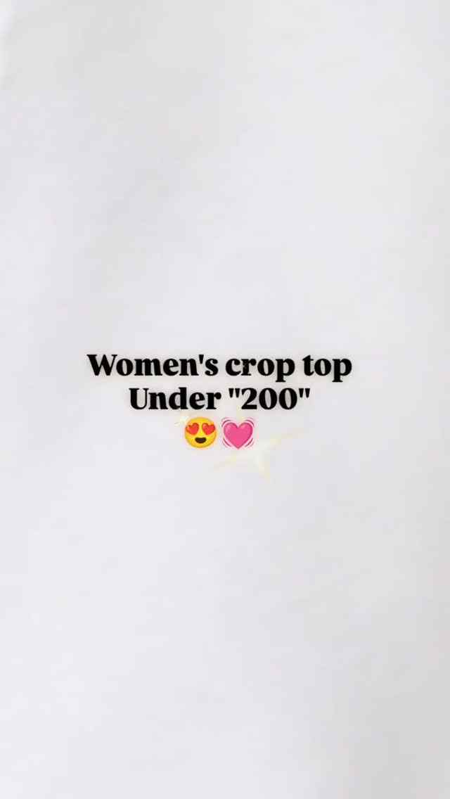 Comment for link.. ππ
#viral #viralreels #fyp #explore #e
