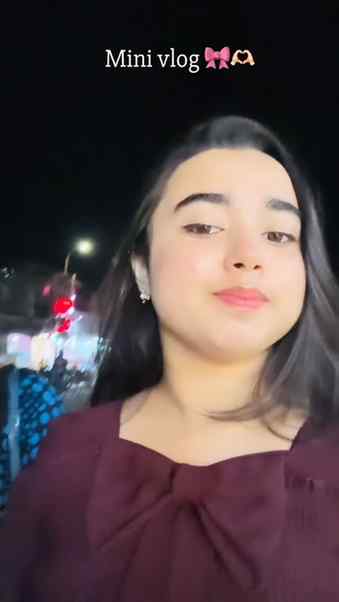 Mini vlog 🎀💗
#trendingreels #viral #trending #minivlog❤️ #
