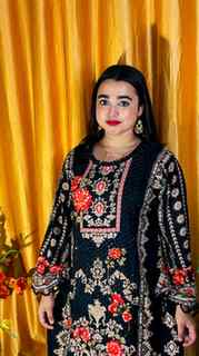 DONA FASHION 💗😇
BOOKING NO:- 7797892974
RAYON PAKISTANI🍀