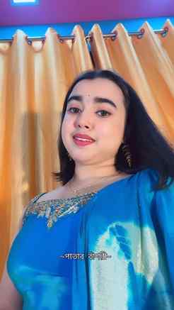 🪈পাতার বাঁশরী🍀#trendingreels #viral #trending #trendingson
