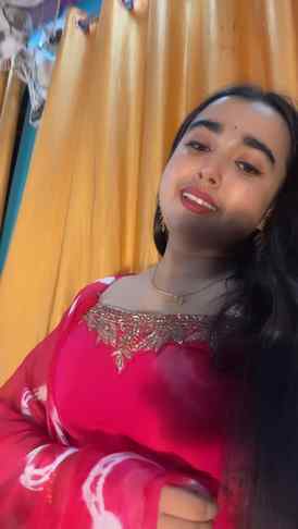💗🧿#trendingreels #viral #trending #trendingsongs