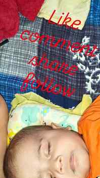 Baby routine.
💞💕🧿🖇️
##viral
#instagram
#boy
#reelsin