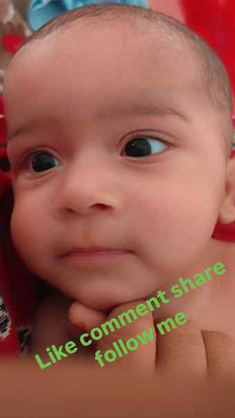 Notification 🤗💞💕🫀🧿☝️
#viral
#instagram
#motherhood
#