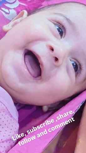 Heart warming movement....
#viral #instagram #viralreels ##s