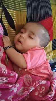 Sleeping 💤😴
#viral
#instagramreels
#motherlove
#viralr