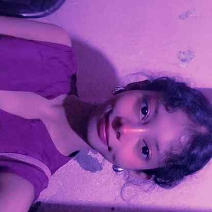 Main, aur mere ghungrale baal🌸🩷
.
.
.
.🦢🎀
#glammakeup