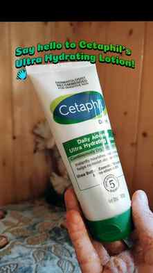 The only hydration boost your skin barrier actually needs. �