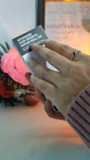 The ultimate solution for all your hair concerns—Bare Anatom