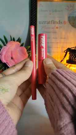 The ultimate eye makeup combo for that effortless everyday l