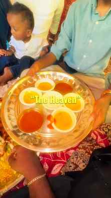 The Heaven 😩🫠
.
#instagram #follow #trendingreel #food #li