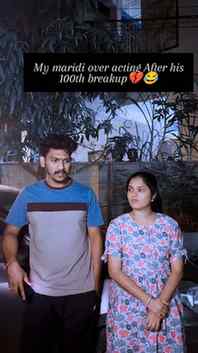 Tag and share ur vadina & maridi😂.....
.
.
.
.
.
.
.
.
.
.
