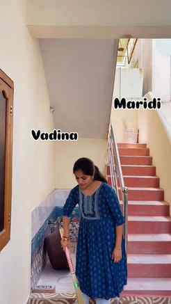 REVENGE ON VADINA😎...
.
.
.
.
.
.
.
.
.
.
.
.
.
.
.
....
.