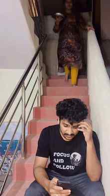 REVENGE ON MARIDI😎😎🤣🤣.....
.
.
.
.
.
.
.
.
.
.
.
.
.
.