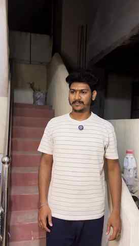 Adigi thappu chesa bro🙄🫪....
.
.
.
.
.
.
.
.
.
.
..
.
.
.
