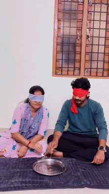 Bloopers 😂😂....
.
.
.
.
.
.
.
.
.
.
.
.
.
.
.
.
.
#viral