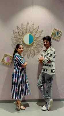 Goa Memories🏝️🌊🌴
.
.
.
.
.
.
.
.
.
.
.
.
.
.
.
.
.
.
.
.