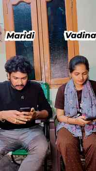Ila kuda pedathara password 😲😧.....
.
.
.
.
.
.
.
.
.
.