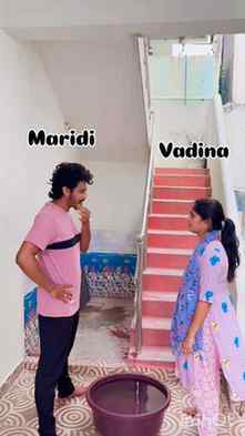 REVENGE ON MARIDI😎.....
.
.
.
.
.
.
.
.
.
.
.
.
.
.
.
..
.