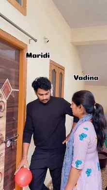 REVENGE ON VADINA 😎...
.
.
.
.
.
.
.
.
.
.
.
.
.
.
.
.
.
