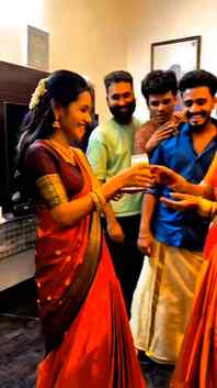Tag and share ur vadina & maridi😂😂...
.
.
.
.
.
.
.
.
.
.
