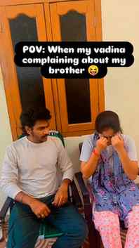 Tag ur vadina & maridi 😂...
..
.
.
.
.
.
.
.
..
.
.
.
.
.
.