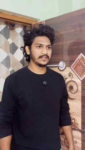 Ma vadinamma chethitho bread tho chesina kuda biryani range