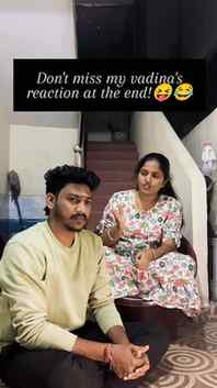 Tag and share this with ur supportive vadina😍...
.
.
.
.
.

