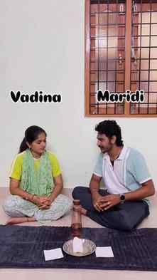 Motham ma vadinane tinandi😒🥲....
.
.
.
.
.
.
.
.
.
.
.
.
.