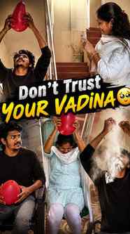 Mission Failed: Trusted Vadina 🥲💀
.
.
.
.
.
.
.
.
.
.
.
.
