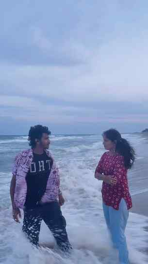 Samudramlo uppu vesocham🤪....
.
.
.
.
.
.
.
.
.
.
.
.
.
.
.