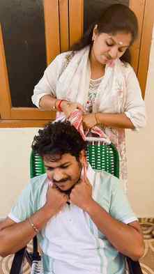 Tag ur vadina & maridi😂😂......
.
.
.
.
.
.
.
.
.
.
.
.
.