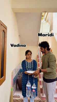 REVENGE ON VADINA😎...
.
.
.
.
.
.
.
.
.
.
.
.
.
.
.
....
.