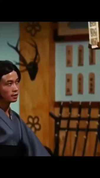 Bruce Lee