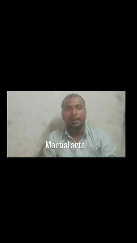 Martial arts kung fu. Muay thai. Boxing. Karate. Judo.wing C