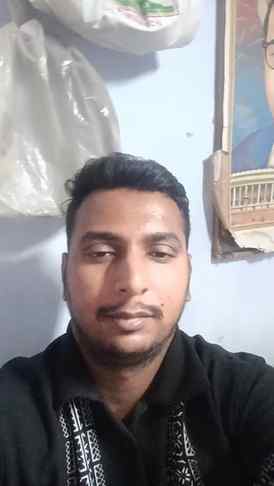 Hey! Found this app called Confluencr. They hand-pick brand 