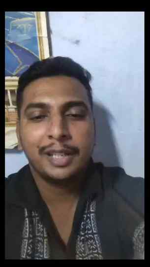 Download Paytm and make your first Payment using my link in 