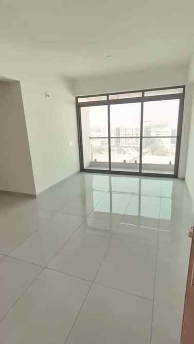 🏡 *3 BHK | Ready To Move*
🏢 Category: Residential
📏 Typ